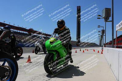 media/Aug-26-2022-Fastrack Riders (Fri) [[055e3b3c9d]]/Level 3/Grid/